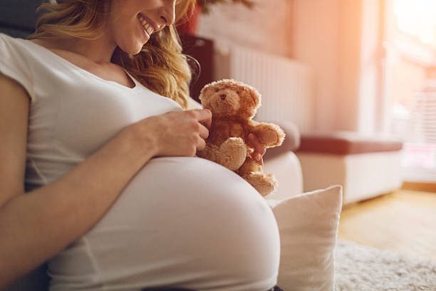 perinatal2