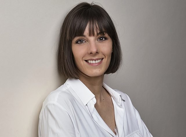 bilderraum fotostudio hannover